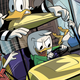 Image: IDW